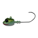 api-2000x2000,fit-new-142310.png