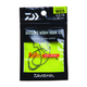 terminal_tackle_accesories-001-anulzx9_bassers_saqsas_worm_hooks-wos-main.png