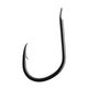 hs10009-4b_2.png