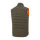 beretta-ita-clothing-and-accessories-products-gu-gu874t219607aa-gu874t219607aa_back_jcr_content-renditions-web-1400.webp.png