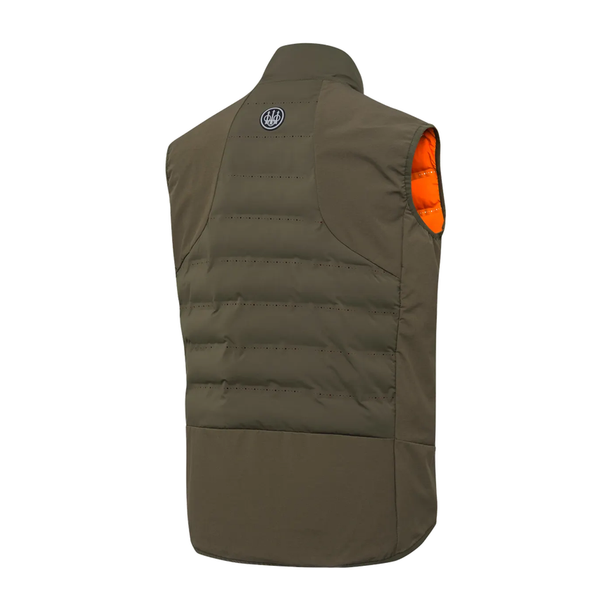 beretta-ita-clothing-and-accessories-products-gu-gu874t219607aa-gu874t219607aa_back_jcr_content-renditions-web-1400.webp.png