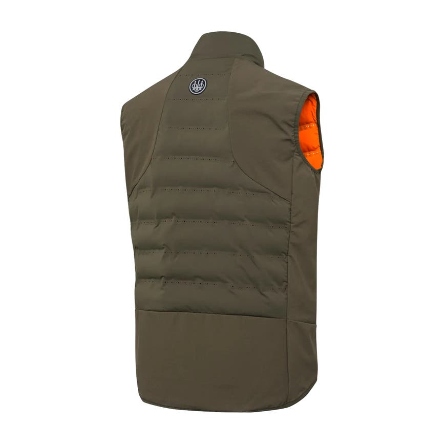 beretta-ita-clothing-and-accessories-products-gu-gu874t219607aa-gu874t219607aa_back_jcr_content-renditions-web-1400.webp.png