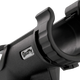 10411256_d.png