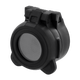 s--yoiwlfiu---zegzju8apxozlowefhsa.png.png