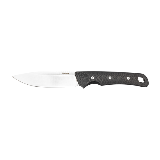 af-6b-84-1727342162-bla_messer_ultimate_carbon_110_80414846_3.png