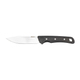 af-6b-84-1727342162-bla_messer_ultimate_carbon_110_80414846_3.png