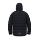 s-files-1-0737-9976-2185-files-puffer-jacket---_black-back.png