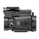 5kkuvk3lwlts5obxgbl5srqjxplvxjcvh8uilcxn.png.png