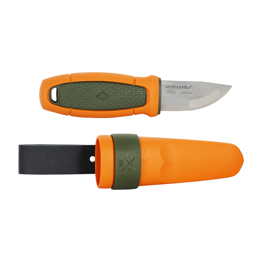 hunting_eldris with belt loop (s) olive green-burnt orange_p01.png