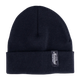 products-woolpowermossa.png