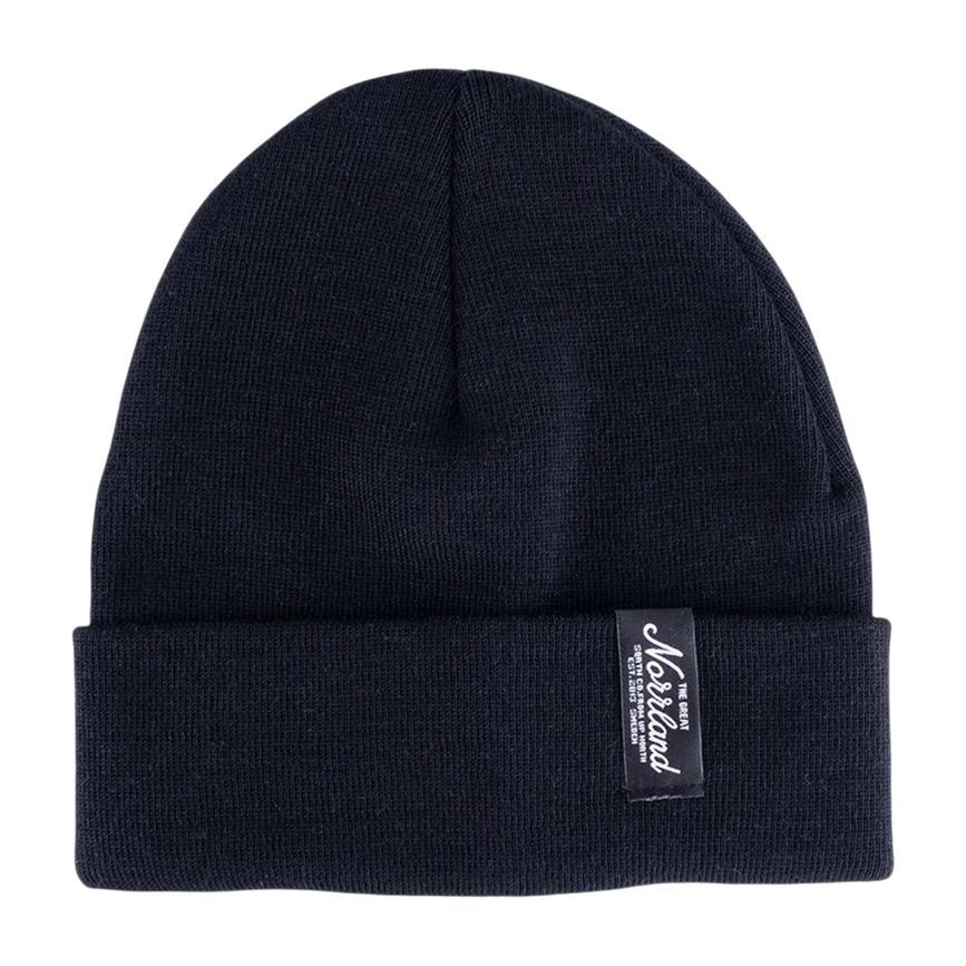 products-woolpowermossa.png