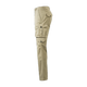beretta-ita-clothing-and-accessories-products-cu-cua60t1086011l-cua60t1086011l_closeup1_jcr_content-renditions-web-1400.webp.png