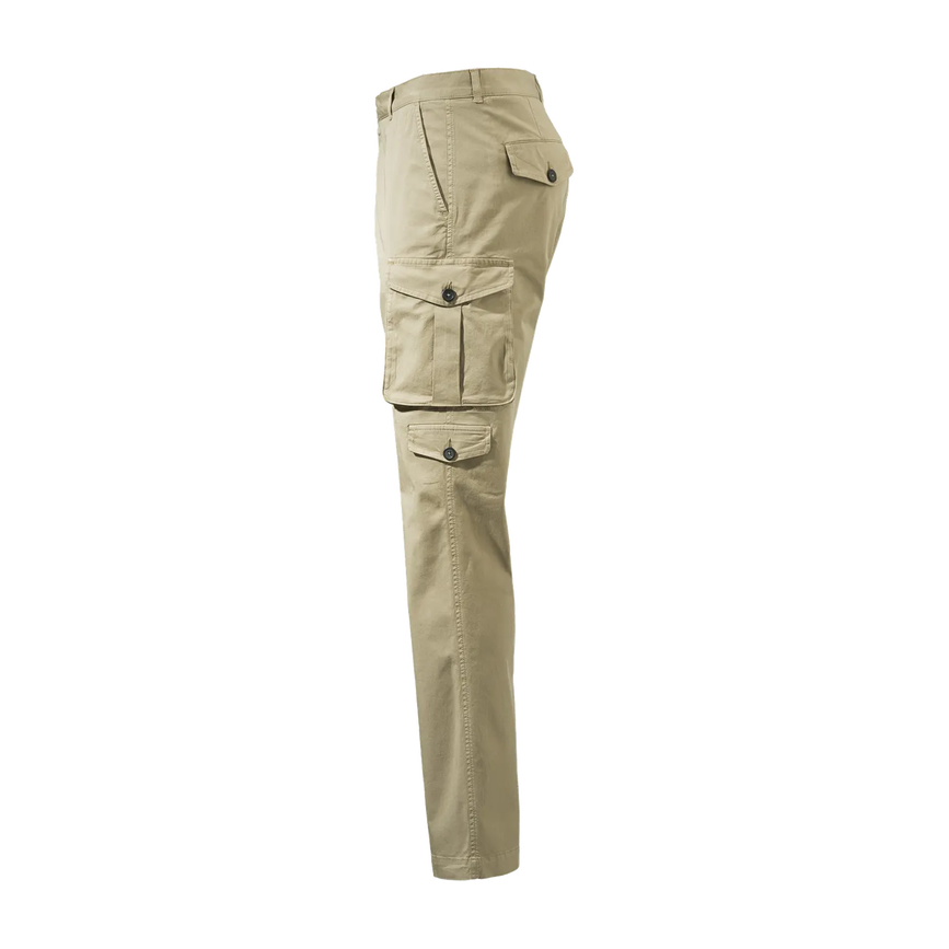 beretta-ita-clothing-and-accessories-products-cu-cua60t1086011l-cua60t1086011l_closeup1_jcr_content-renditions-web-1400.webp.png