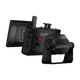 en-products-010-02510-00-g-pd-04-xl.png