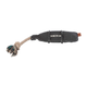 prod1000-det_clip_36064-1.png