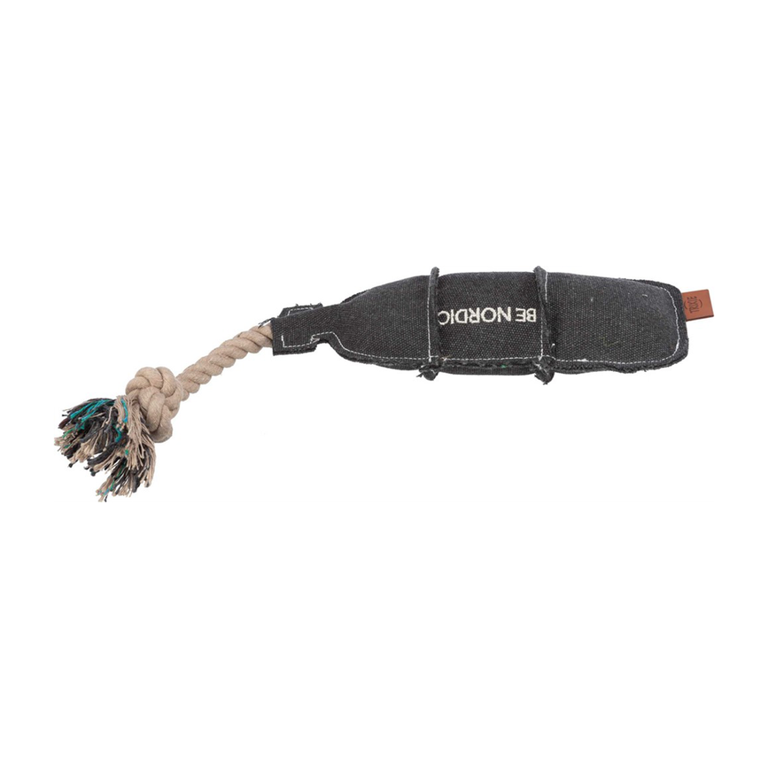prod1000-det_clip_36064-1.png