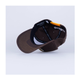 files-alghorn120keps-brown3.png