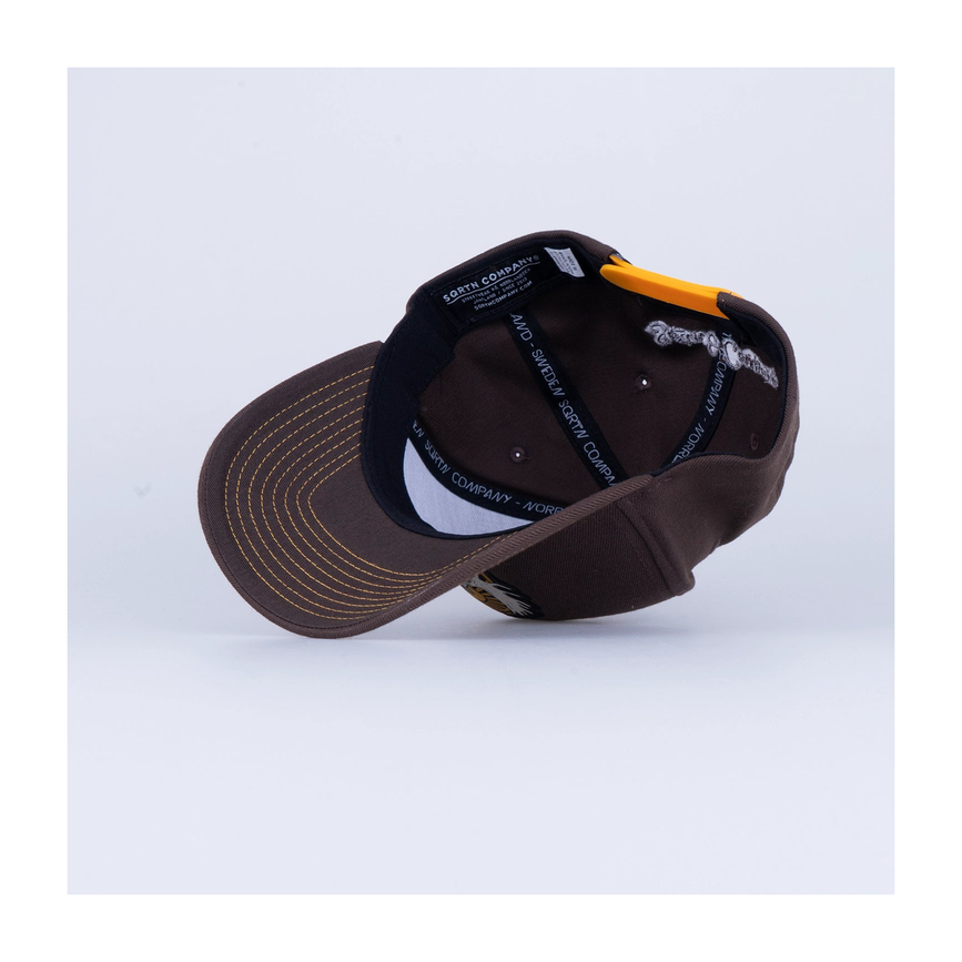 files-alghorn120keps-brown3.png