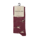 1140079-A3002_1.png