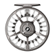 4-fairpoint-public-pim-bc-f28bface-0283-427c-9c76-cf96de2f7ced-arborxl_frost_back_large.png