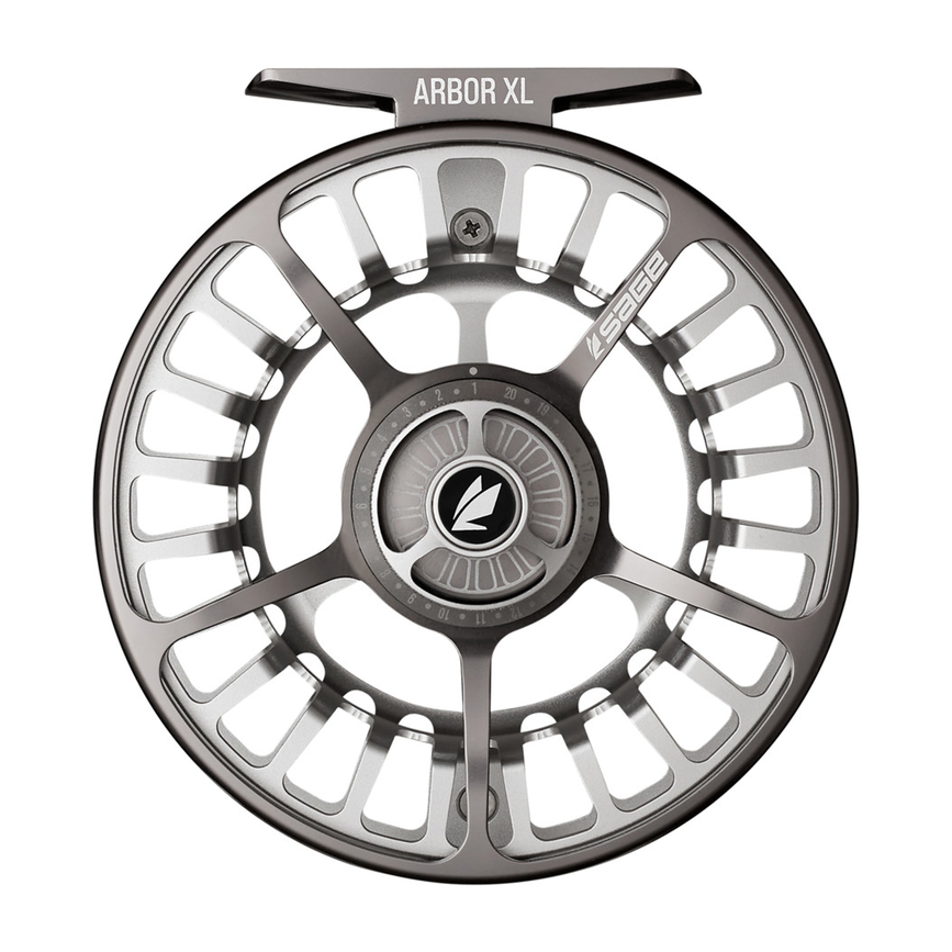 4-fairpoint-public-pim-bc-f28bface-0283-427c-9c76-cf96de2f7ced-arborxl_frost_back_large.png
