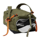 farden_duffel_80_23200283-620_j_model_0574.png