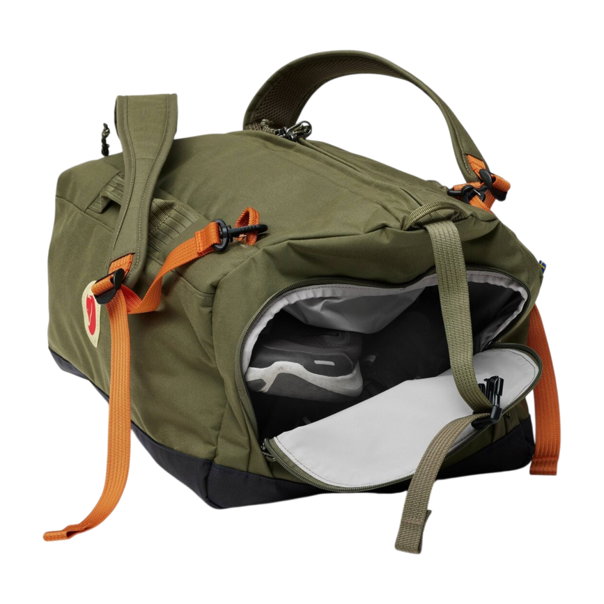 farden_duffel_80_23200283-620_j_model_0574.png