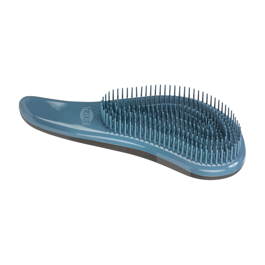 images-prod1000-24155-7.png