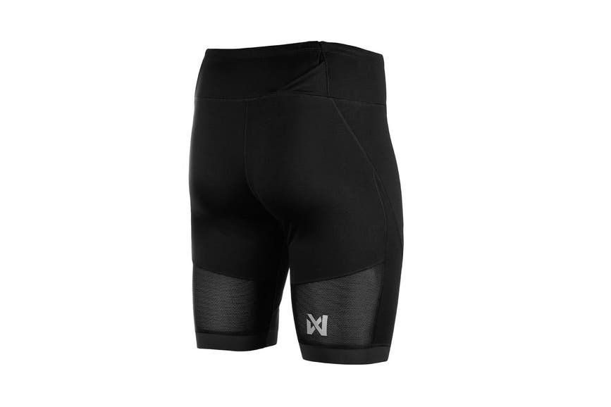 canix_short_tights_mens_3.jpg