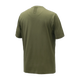 beretta-ita-clothing-and-accessories-products-ts-ts871t1557072a-ts871t1557072a_back_jcr_content-renditions-web-1400.webp.png