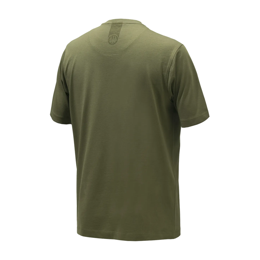 beretta-ita-clothing-and-accessories-products-ts-ts871t1557072a-ts871t1557072a_back_jcr_content-renditions-web-1400.webp.png