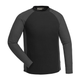1-54080-1629698782336-5408-415-01_pinewood-finnveden-base-layer-mens_black-dark-grey.png