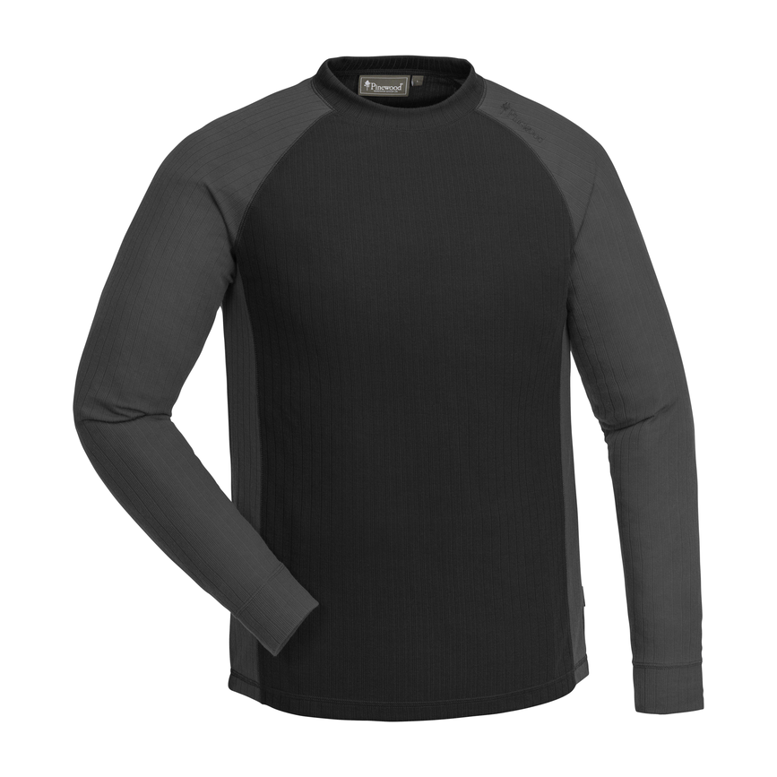 1-54080-1629698782336-5408-415-01_pinewood-finnveden-base-layer-mens_black-dark-grey.png