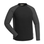 Black/Dark Grey
