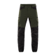 client-dynamic-images-6291_126b10fb6a_101490124_f01.png