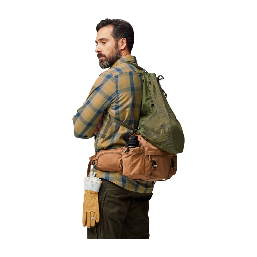 singi_hip_pack_10_23200246-228_f_model_fjr.png