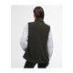 lfl0078sg71_04back.png