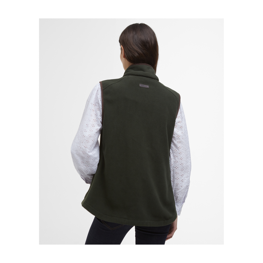 lfl0078sg71_04back.png