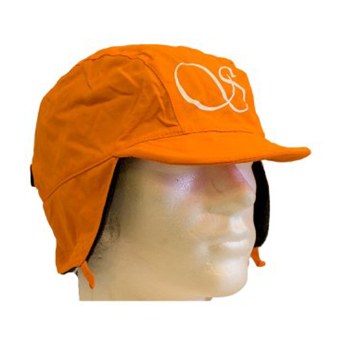 fulmossa_orange.png