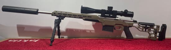 Tikka T3x MDT.jpeg