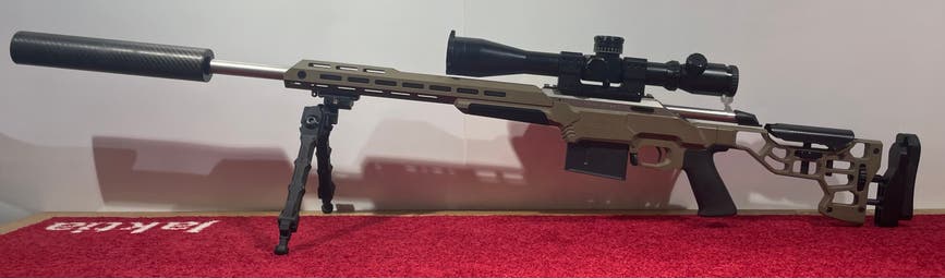 Tikka T3x MDT.jpeg