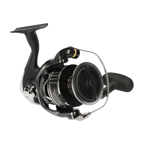 reels-001-qo2ifvq_20_bg_mq-20-bg-mq-6000d-h5.png