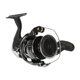 reels-001-qo2ifvq_20_bg_mq-20-bg-mq-6000d-h5.png