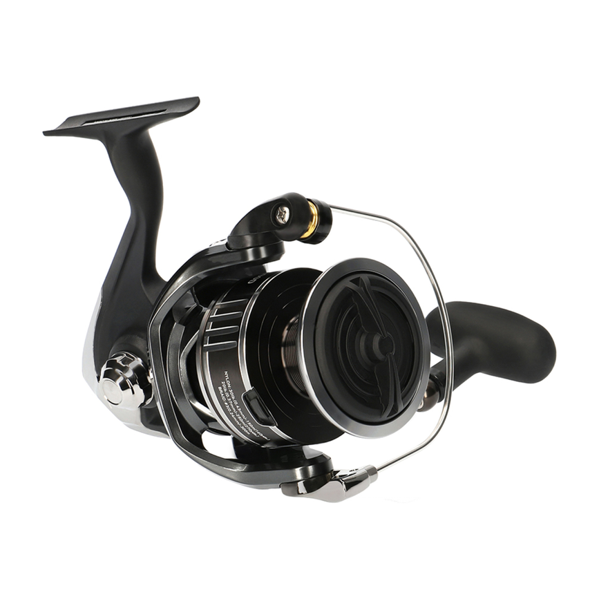 reels-001-qo2ifvq_20_bg_mq-20-bg-mq-6000d-h5.png