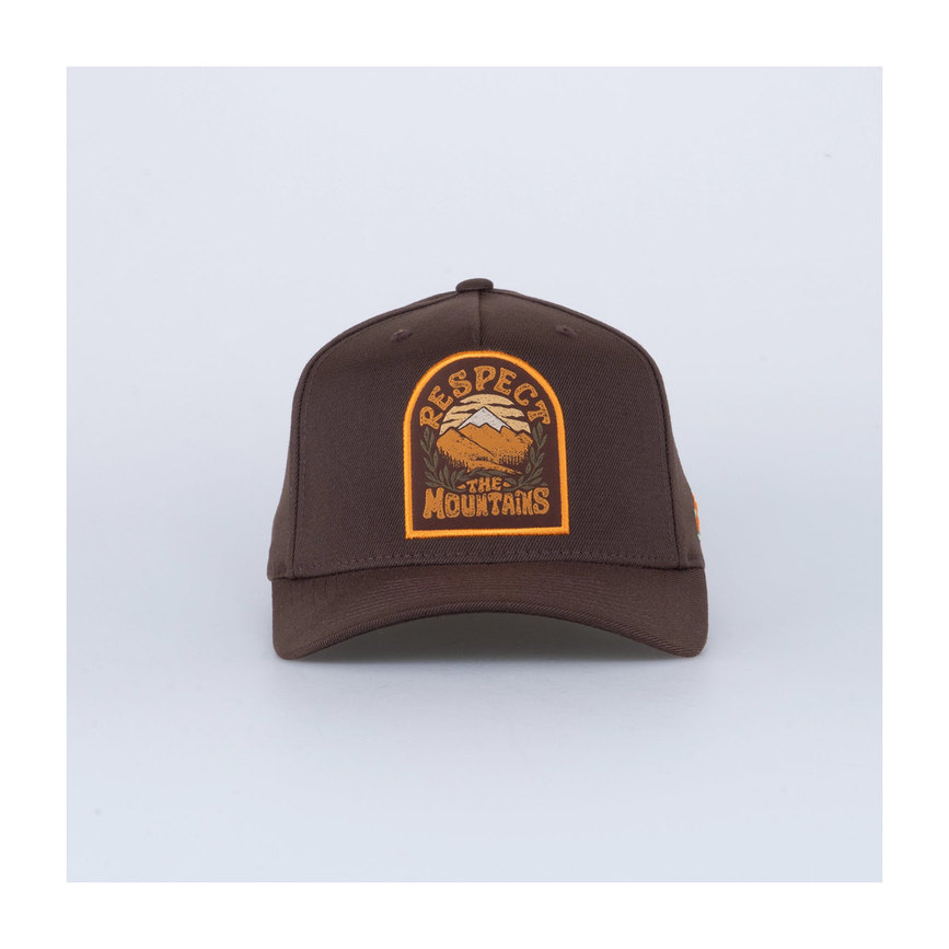 files-respectb-framekeps-brown.png