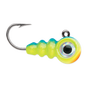 Glow Parrot