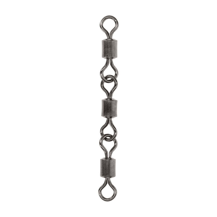 ama-j-002-02_3.png