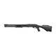 dm-aid--2650a5c2-5938-4164-a2f8-ffdd8eef6ea9-sxp-xtrm-defender-high-capacity-4.png