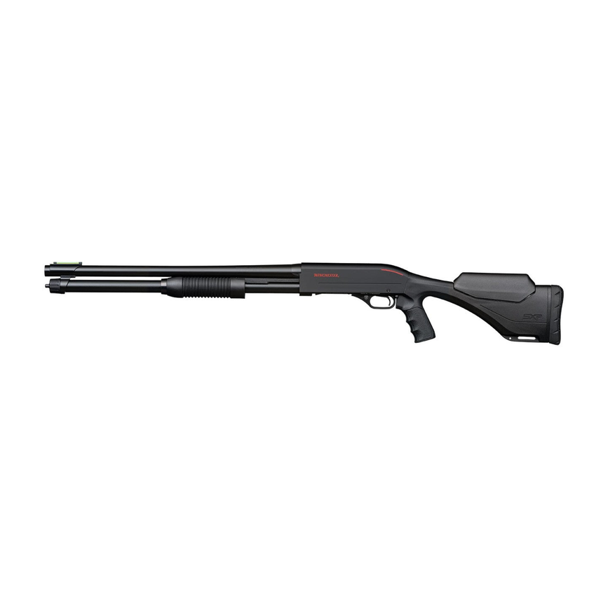 dm-aid--2650a5c2-5938-4164-a2f8-ffdd8eef6ea9-sxp-xtrm-defender-high-capacity-4.png
