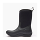 waw000_gray_instep_profile_1400x1400_e7ebe04f-a174-4476-873d-0c5794b6d394.png